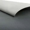 Gumový běhoun Miniripp Cut Grey 100x200 cm Náhled obrázku produktu 5