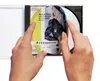 Herma 8624 Etichetta CD SuperPrint - Ø116 mm, bianca, Anteprima dell’immagine prodotto 4