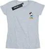 Disney - T-Shirt für Damen BI31752 (L) (Grau) Produktbild-Vorschau 1