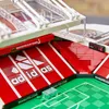 LEGO 10272 Old Trafford - Manchester United Produktbild-Vorschau 7