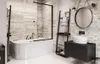 AQUA for you | Badewanne - BESCO AVITA - Eckbadewanne - Produktbild-Vorschau 3
