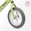 MoMi FLEET Kinderlaufrad Kinder Fahrrad – Höhenverstellung, Produktbild-Vorschau 6
