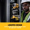 DEWALT DCF850N-XJ Elektroschrauber/Schlagschrauber1/4 18V Produktbild-Vorschau 21