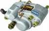 Bremssattel Typ 55 ATV Quad Bashan Shineray Produktbild-Vorschau 1