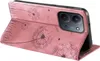 Handyhülle für Xiaomi Redmi 15C RFID Schutz Klapphülle Case Produktbild-Vorschau 4