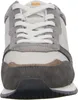 Lloyd ELMORE 15-430-12 (9.5/GREY/POLVERE/ORANGE) Produktbild-Vorschau 14