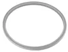 WMF guarnizione 22cm coperchio pentola a pressione Perfect Anteprima dell’immagine prodotto 2