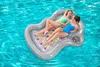 Matelas de natation Bestway 43045 Voir les images du produit 31