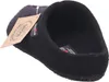 Haflinger 611001 Walktoffel Alaska Damen Herren Hausschuhe Produktbild-Vorschau 11