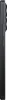 XIAOMI Redmi Note 14 256GB (Midnight Black, HyperOS, 8 GB) Produktbild-Vorschau 14