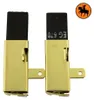 Spazzole di carbone Buildalot Festool 491704 6,3x10x17 mm, Anteprima dell’immagine prodotto 1
