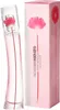 Kenzo Flower by Kenzo Poppy Bouquet Eau de Toilette für Produktbild-Vorschau 7