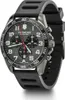 Zegarek męski Victorinox 241891 Field Force Sport Podgląd zdjęcia produktu 10