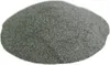 Wiltec 450g Strahlmittel Mischkorund für Sandstrahlpistole Produktbild-Vorschau 1