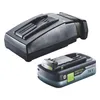 Festool Akku-Pendelstichsäge PSBC 420 HPC 4,0 EBI-Set Produktbild-Vorschau 5