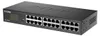 D-Link DGS-1024D 24 Port Gigabit Switch Produktbild-Vorschau 15
