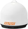 Selfsat SNIPE Mobil Camp Direct Portable mobile Produktbild-Vorschau 4