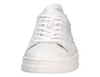 Lloyd Sneaker Low Herren 31373231323938 Weiß 41 EU Produktbild-Vorschau 6