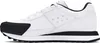 Tracksuit pants 5056637955942 in BLANCO color size 44 Náhled obrázku produktu 5