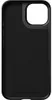 Funda delgada NUDIENT, compatible con MagSafe, para Apple Vista previa de la imagen del producto 2