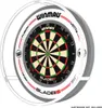 Winmau illuminazione per freccette Plasma Light ICE 4304 Anteprima dell’immagine prodotto 16