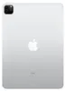 Apple iPad Pro, 27,9 cm (11"), 2388 x 1668 Pixel, 256 GB, Produktbild-Vorschau 7