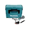 Makita DGA506ZJ - Meuleuse d'angle - sans fil - 125 mm - Produktbild-Vorschau 2
