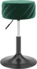 Sgabello Vicco Cherio Verde 35 x 50.5 cm, Model 54627 Anteprima dell’immagine prodotto 6