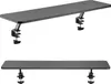 Monitorständer 13"32" bis max. 20kg Tischplatte Regal Produktbild-Vorschau 1