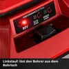 Einhell Power X-Change Akku-Erdbohrer GP-EA 18/150 Li Produktbild-Vorschau 8