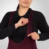 Shorts Endura FS260-Pro DS E6209 Damen elastisch Schnürung Produktbild-Vorschau 4