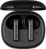 Urbanista Santa Monica Midnight Black Náhled obrázku produktu 5