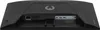 iiyama G-MASTER G2771QS-B1, 68,6 cm (27"), 2560 x 1440 Produktbild-Vorschau 2