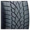 Dunlop Sp Winter Sport 3D (Ao) 265/35R20 99V Mfs Xl Produktbild-Vorschau 6