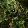 1.5 x 7m Camping Outdoor Jungle Camouflage Woodlands Camo Náhľad obrázku produktu 5