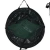 ProGarden sacco per rifiuti da giardino GARTENSACK per la Anteprima dell’immagine prodotto 8