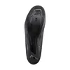 Shimano SH-RC5 Rennradschuhe – Herren schwarz 2022 größe 47 Produktbild-Vorschau 3