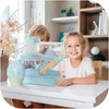 gabbia per piccoli roditori, Furrever Friends Miku Homie L Anteprima dell’immagine prodotto 10