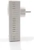 FRITZ!Powerline Powerline 1260E WLAN Set 1200 Mbit/s Produktbild-Vorschau 5