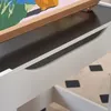 FCH Kindersitzgruppe 3tlg. Kindertisch mit 2 Stühlen, Produktbild-Vorschau 6
