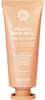 Maria Nila Maria Nila Head & Hair Heal Booster Masque, 50 Produktbild-Vorschau 2