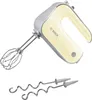 Bosch Mixer Styline Colour MFQ40301 500W Beige Produktbild-Vorschau 5
