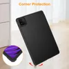 Fintie Hülle für Xiaomi Pad 7 / Pad 7 Pro 11.2 Zoll 2024, Produktbild-Vorschau 7