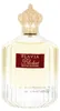 Blackart Rouge Intense - EDP, 100 ml Náhled obrázku produktu 2