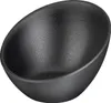 APS 84351 Schale ZEN, Ø 12,5 cm, Höhe 8,5 cm, 0,15 Liter, Produktbild-Vorschau 1