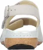 Chaussures Waldläufer 342002212424 Voir les images du produit 26