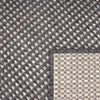 Tappeto da esterno moderno monocolore resistente alle Anteprima dell’immagine prodotto 5