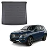 SCOUTT | Vana do kufru pro Mercedes-Benz Trieda M W166 / Náhled obrázku produktu 1