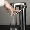 Aquafloow Edelstahl Bubbwater Sprudler – Set mit 2 Flaschen Produktbild-Vorschau 4