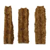 100 g - Schecker Fischfinger mit Dorsch - 99 % Fisch und 1 Produktbild-Vorschau 3